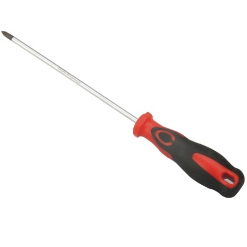Tu vít Yale 6x1T5