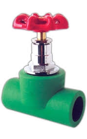Van xoay 25