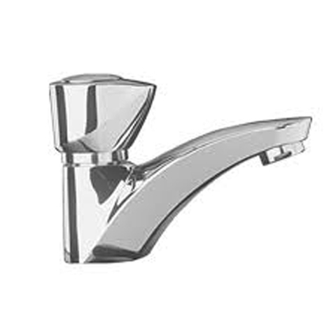 Vòi bồn nước Lavabo