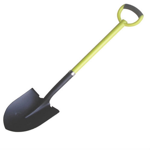 Xẻng TQ Loại 1 Xẻng Tq Loại 1