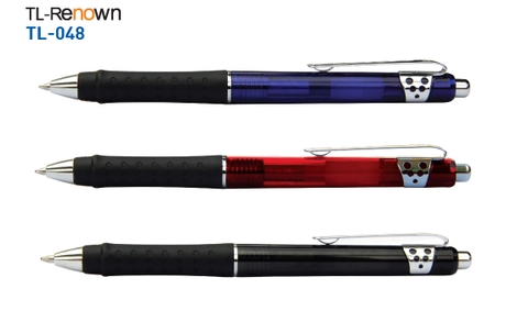Bút bi TL-048