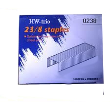 Ghim dập KW-triO 23/8