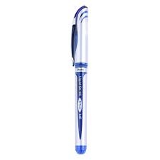 Bút trình Ký Energel Pentel BL57 (0.7mm)