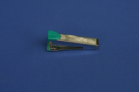Dập ghim số 10 Kanex