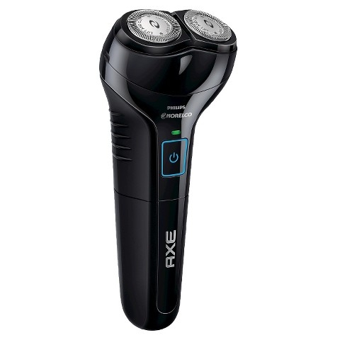 MÁY CẠO RÂU PHILIPS AXE XA-913