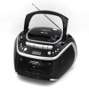 RADIO CASSETE Plusmate PM-1100 (usb)
