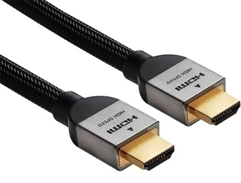 DÂY HDMI SONY