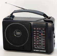 ĐÀI RADIO SONY SW-702 ( copy)