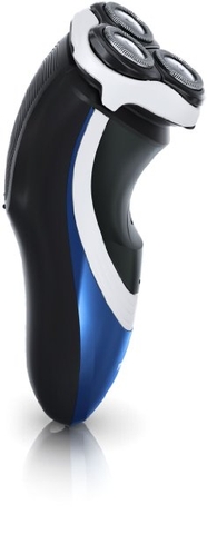 MÁY CẠO RÂU Philips Norelco PT724/41 Shaver 3100