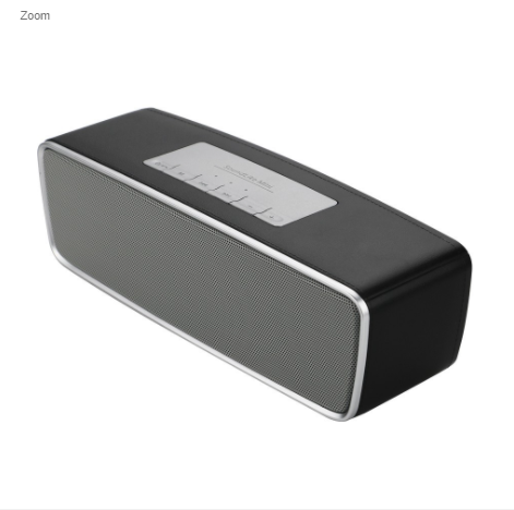 LOA BLUETOOTH BOSE S2025  loại 1