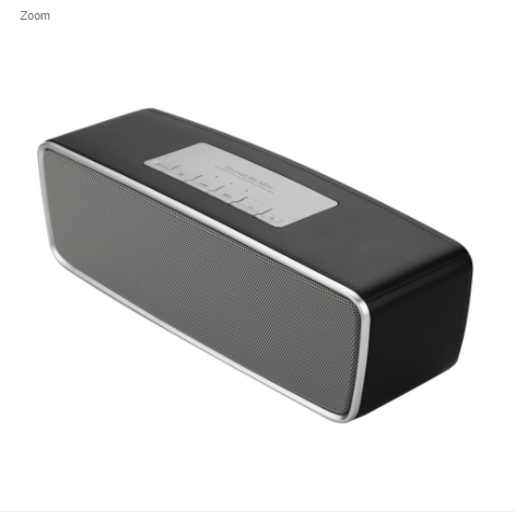 LOA BLUETOOTH BOSE S2025