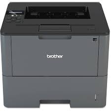 Bảng tra mã hộp mực Brother