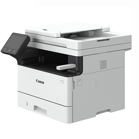 Máy in Canon MF461DW