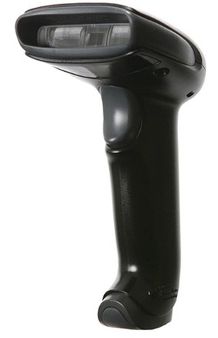 Máy đọc mã vạch Honeywell Hyperion 1300g