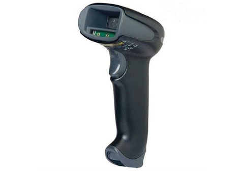 Máy đọc mã vạch Honeywell Xenon 1900GHD