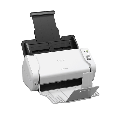 Máy scan 2 mặt tự động Brother ADS-2200