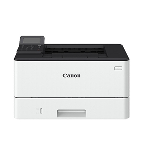 Máy in Canon LBP 243DW