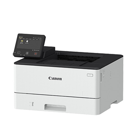 Máy in Canon LBP 248X