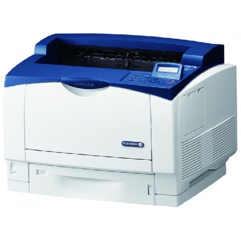 Máy in laser khổ A3 Xerox 3105