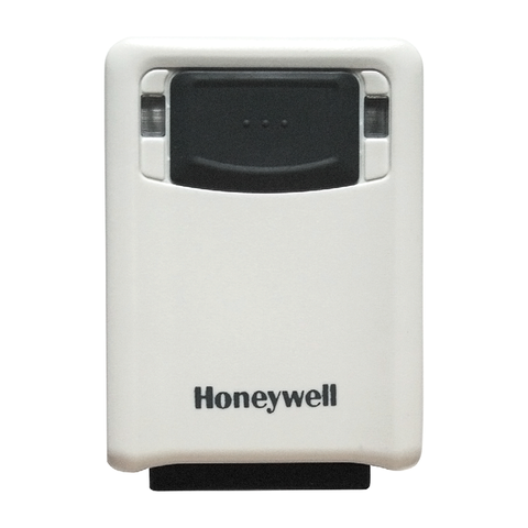 Máy đọc, quét mã vạch Honeywell Vuquest 3320G