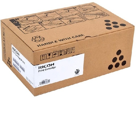 Mực in SP3400HS dùng cho máy Ricoh SP3510DN/3510SF