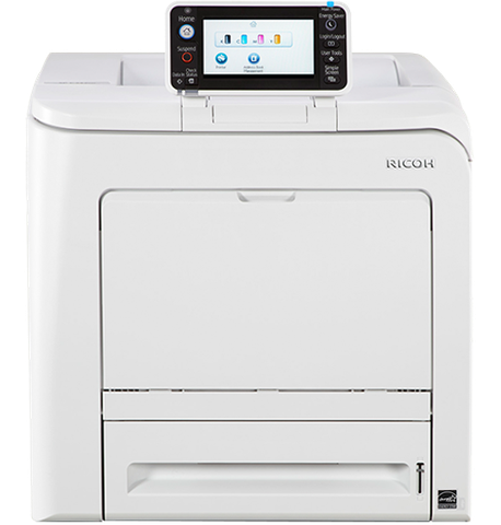 Máy in Laser màu Ricoh SP 423DN