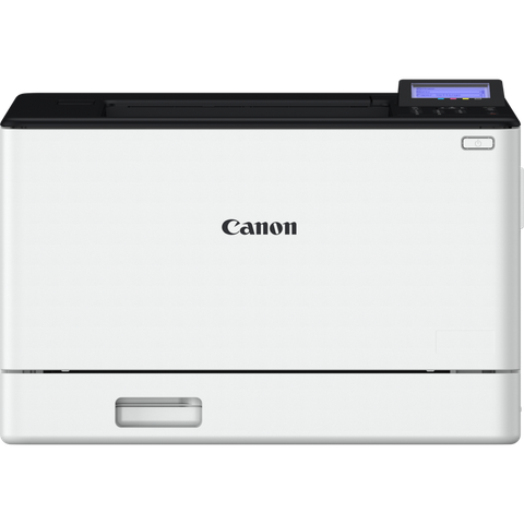 Máy in laser màu Canon LBP 673CDW