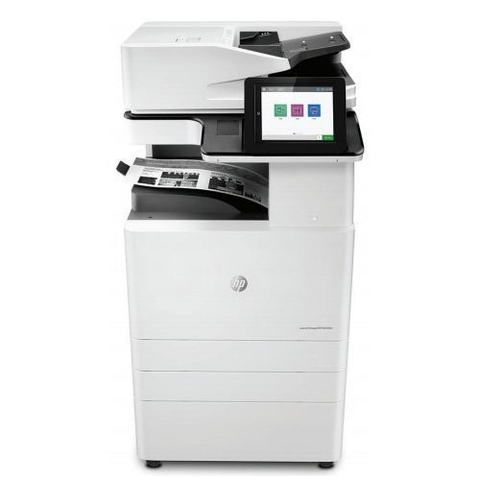 Máy in đa năng A3 HP MFP E82550DN