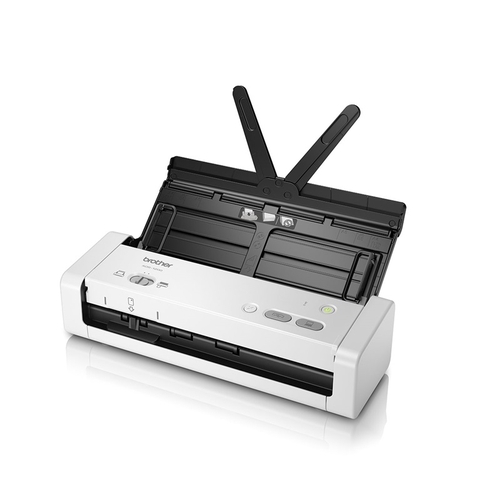 Máy scan Brother ADS-1200