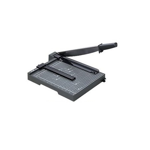 Bàn xén giấy khổ A3