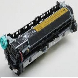 Cụm sấy Photocopy Canon IR 2002 / 2002L / 2202 / 2202DN