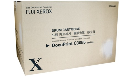 Cụm trống máy in Xerox DPC3055