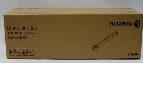 Cụm trống máy in laser màu Xerox DPC5005D