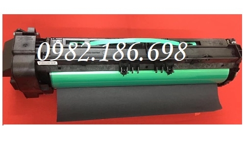 Cụm trống máy photo Ricoh 2554/3054/3554/4054