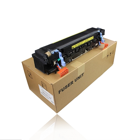 Cụm sấy máy photocopy DC C3100