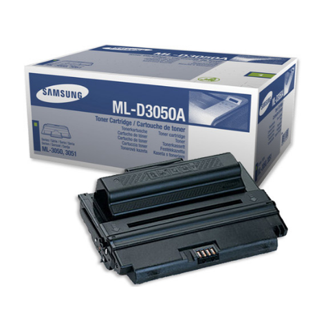 Mực in D3050A dùng cho máy in Samsung ML-3050/3051ND