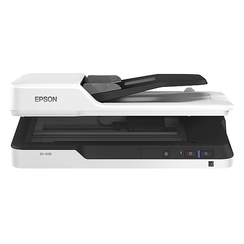 Máy quét ảnh/ scan Epson DS-1630