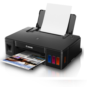 Cho thuê máy in màu A4 chất lượng cao