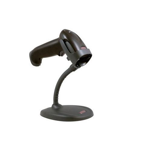 Máy đọc mã vạch 2D Honeywell HH660