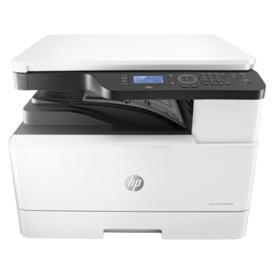 Máy in HP LaserJet MFP M436dn khổ A3 (In ,scan,copy,Duplex,network)
