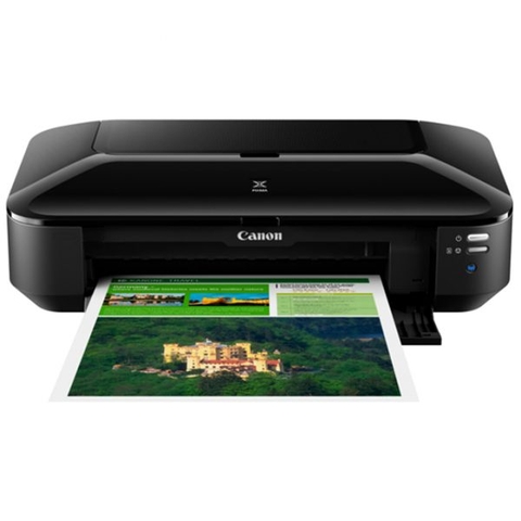 Cho thuê máy in màu A3 tổ chức sự kiện, in văn phòng