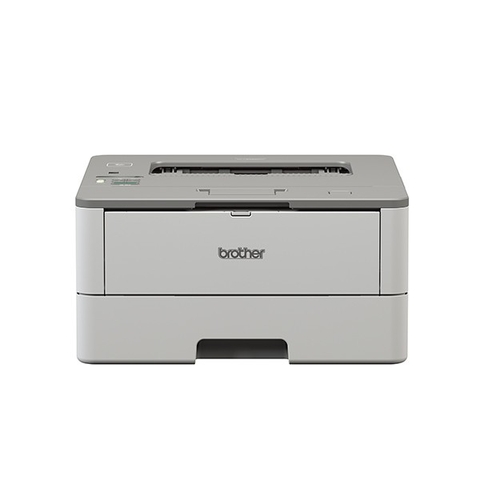 Máy in laser Brother HL-2385DW