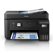 Máy in phun màu đa năng Epson L5290