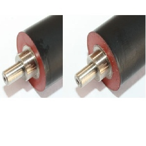 Lô ép máy photo Toshiba Estudio 163/165/166/167/181/182/202/203/205/206/207