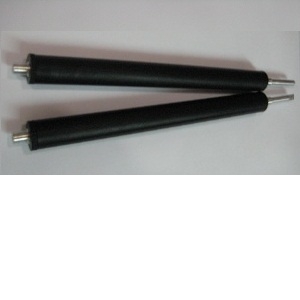 Lô ép máy in Hp 1200/1300