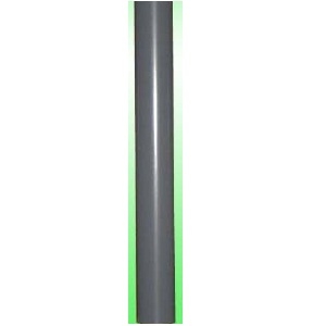 Lô Sấy máy in HP 1160/1320/3390/3392