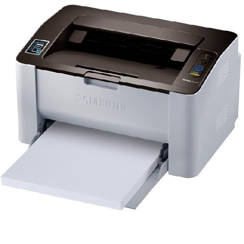 Máy in laser Samsung SL-M2825DN