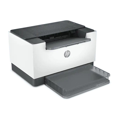 Máy in Laser trắng đen HP LaserJet M211DW (9YF83A)