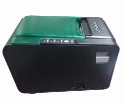 Máy in hóa đơn Birch PRP-085USE