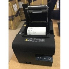 Máy in hóa đơn Xprinter A160
